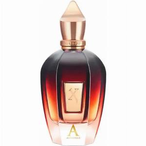 Xerjoff Alexandria II Eau De Parfum Spray 100ml