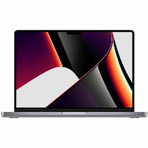Apple MacBook Pro 16 M1 Pro 2021 320GHz 16GB RAM 1TB SSD Space Grey