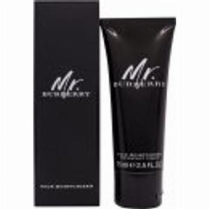 Burberry Mr Burberry Face Moisturiser 75ml