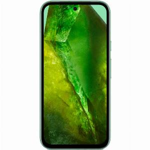 Google Google Pixel 8a 128GB Aloe on Idmobile  1499pm  1900 Upfront  24 Month Contract