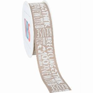 Bis zu 46 Rabatt auf die VBSBand New Life Eco sichern