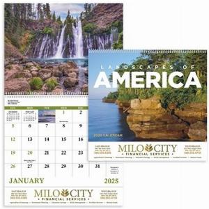 Enjoy 20 Discount on 100 UV Coated American Landscape Prints