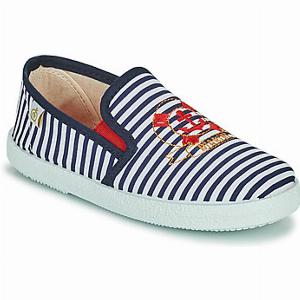 29 Rabatt auf Citrouille et Compagnie OCILO Kinderschuhe