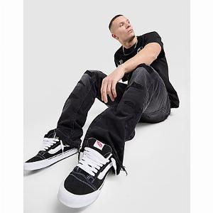 Supply  Demand Baked Jeans  Blue  Mens