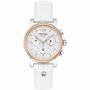 20 Rabatt auf den Bruno Söhnle Pesaro Chrono 1763115247 sichern