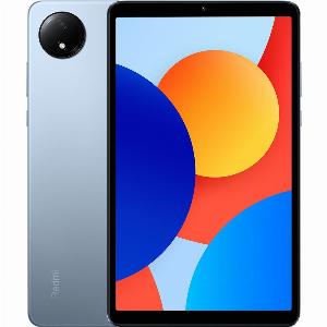 Redmi Pad SE 87 Sky Blue 4 GB  64 GB