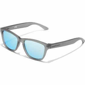 Profitez de 30 de réduction sur  Frozen Grey  Clear Blue One pour enfants