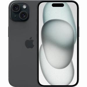 Enjoy a 5 Discount on the Latest Apple iPhone 15