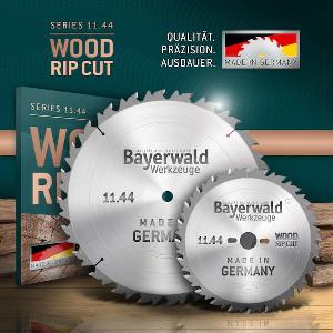 HM Kreissägeblatt  700 x 4432 x 30 Z46 WZ