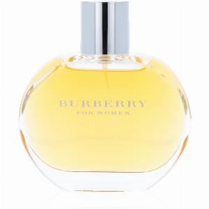 Burberry Classic EDP Spray 100ml