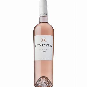 Two Rivers Isle of Beauty Rose 2023