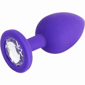Medium Butt Plug Was 1999 Now Only 999 Save 50