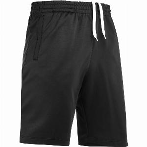 Short Acerbis à seulement 1153  une réduction de 62