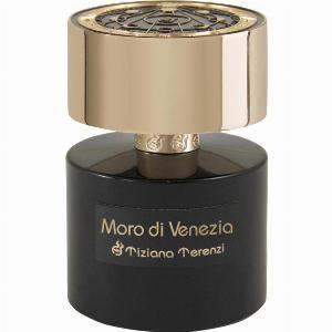Tiziana Terenzi Moro di Venezia Extrait de Parfum Jetzt 323  4