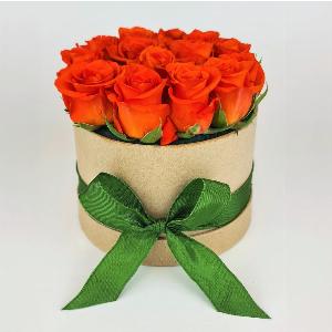 Box Mexico