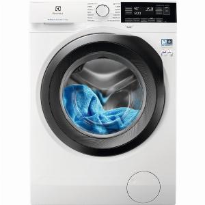 Offerta Lavatrice Electrolux 700 SteamCare 9 kg ora a 59999