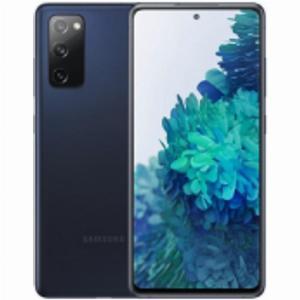 Samsung Galaxy S20 FE 4G G780GDS Snapdragon 865 128 Go
