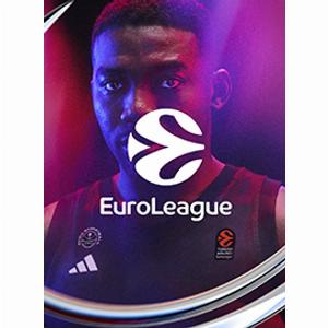 Paris basket  panathinaikos