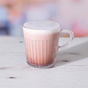 Ovaltine Add Water  Instant Sachet