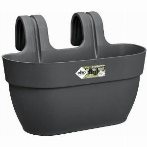 Hängande planter Elho 3662603642500 plast 24 x 36 x 265 cm