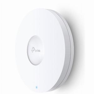 TPLink Omada EAP620 HD Access Point WLAN 1201 Mbits ora a 15454