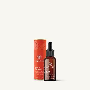 Aduna Baobab Beauty Oil  100ml Bottle