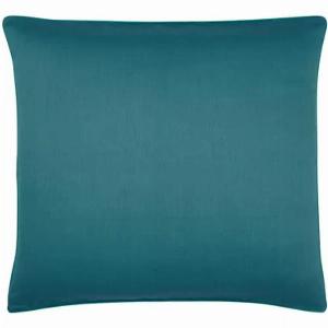 Get 29 Off Harlequin Dance of Adornment Square Pillowcase Offer