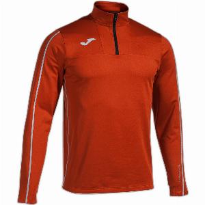 Sweatshirt Joma Rtrail Nature anciennement 7303  à seulement 12  84 