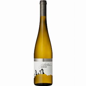 Sabiona Kerner Alto Adige DOC 2020