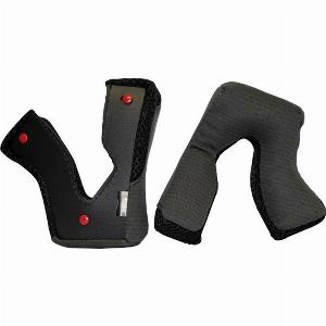 Enjoy 79 Discount on the Bell Joue Transfer 9 Headset