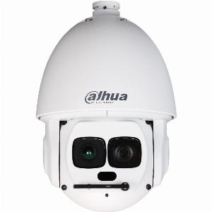 Jetzt 37 sparen Dahua PTZ Außenkamera DHSD6AL445GBHNV 4 MP