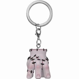 Profitez dune remise de 15 sur les Funko Pocket Pop ce mercredi