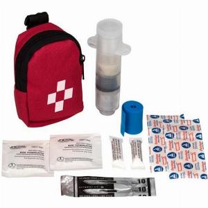 Snake Bite Extractor Kit Now 2099 Previously 2750  Save 24