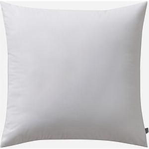 SEARA Innenkissen 50x50 cm jetzt für 1819  erhältlich zuvor 2599  30  Rabatt