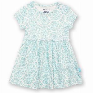 Kite Heritage Floral Bodydress