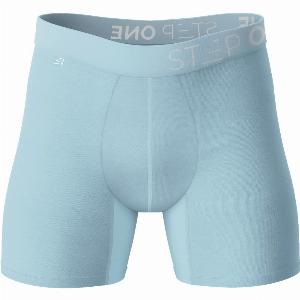 Junior Trunk Ice Cubes Now 9 Previously 14  Save 36
