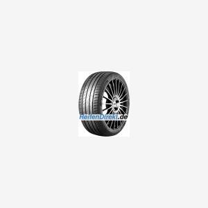 Nexen n fera sport  29540 zr19 108y xl 4pr nd0 rpb