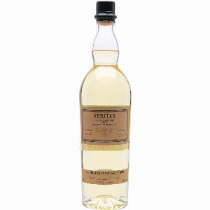 The Great Wine Enjoy a 13% Discount on Foursquare Veritas White Rum from Foursquare Distillery