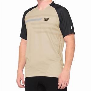 100 Celium Short Sleeve Jersey
