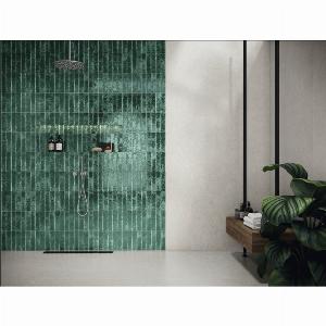 Carrelage Grand Format 120x280 Effet Ciment Kinfolk 40698  5 