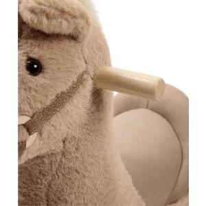 Mamas  Papas Bugsy Rocking Horse