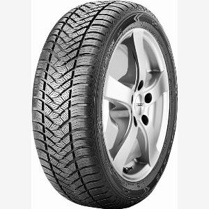 Maxxis All Season AP2  16565 R14 83T XL