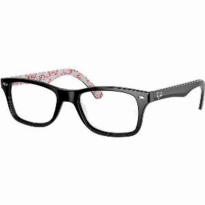 Rayban  RX5228 5014