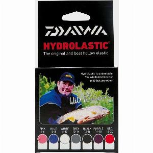 Enjoy 64 Discount on Daiwa Hydrolastic Blue 5 to 8 Grey