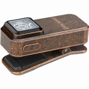 Olight Oclip  Lampe led pour gilet tactique
