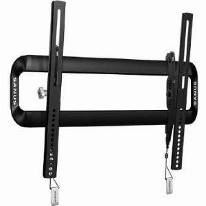 Sanus VMT5B2 Tilting Wall Mount for Screens 4050 up to 34kg
