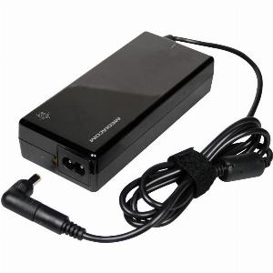Notebook Mediacom alimunivac 90w da 5275  a 4769  10