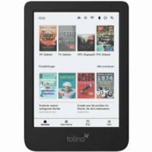 Sconto del 37 su Thalia Shine Color 16 GB  Scopri lofferta