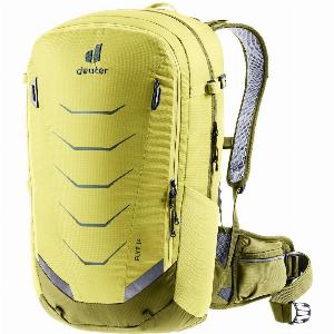 Deuter Flyt 14 Fahrradrucksack 1203 sproutcactus