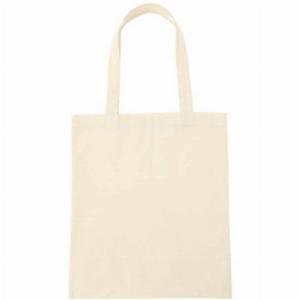 ÖkoBaumwolltasche A4 jetzt nur 295   25  Rabatt